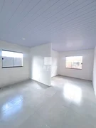 <strong>Casa com 2 quartos no Contorno</strong>