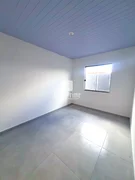 <strong>Casa com 2 quartos no Contorno</strong>