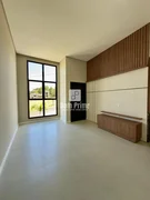 <strong>Casa com 3 quartos 1 Suite no Condominio EOS Mirante</strong>