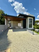 <strong>Casa com 3 quartos 1 Suite no Condominio EOS Mirante</strong>