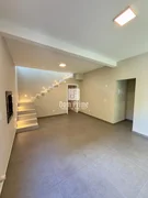 <strong>Casa com 3 quartos 1 Suite no Condominio EOS Mirante</strong>