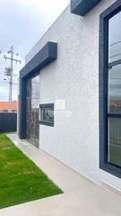 <strong>Casa com 3 quartos 1 Suite no Cidade Jardim</strong>