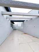 <strong>Casa com 3 quartos 1 Suite no Cidade Jardim</strong>