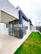 <strong>Casa com 3 quartos 1 Suite no Cidade Jardim</strong>