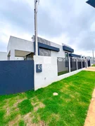 <strong>Casa com 3 quartos 1 Suite no Cidade Jardim</strong>