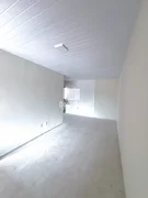 <strong>Casa com 2 quartos no Parque dos Pinheiros</strong>