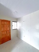 <strong>Casa com 2 quartos no Parque dos Pinheiros</strong>