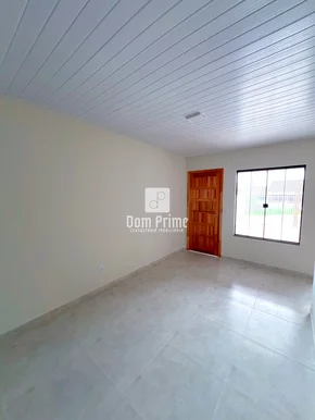 Casa Com 2 Quartos No Parque Dos Pinheiros