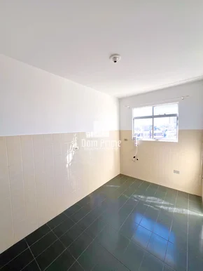 Apartamento Com 2 Quartos Centro