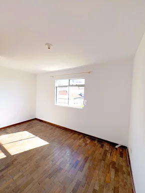 Apartamento Com 2 Quartos Centro