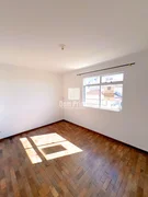 <strong>Apartamento com 2 quartos Centro</strong>
