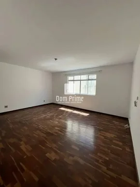 Apartamento Com 2 Quartos Centro