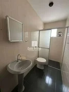 <strong>Apartamento com 2 quartos Centro</strong>