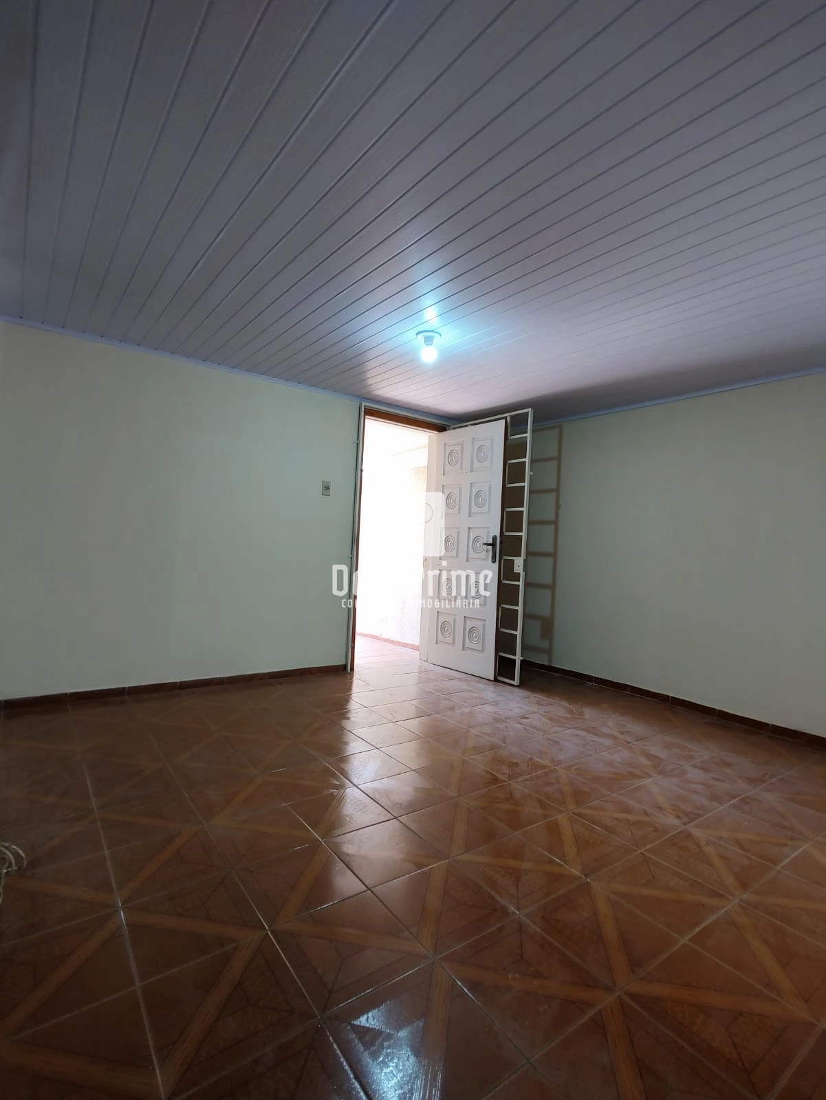 Casa Com 3 Quartos 1 Suite Para Locação Na 31 De Março