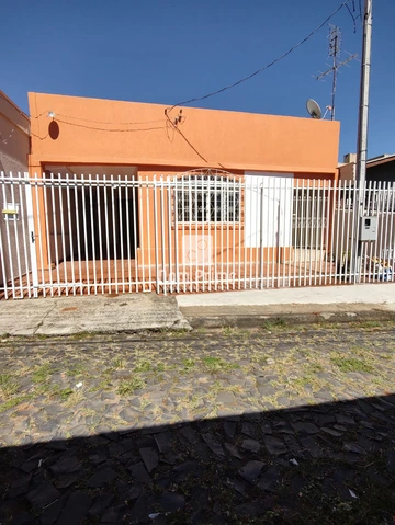 Foto Casa