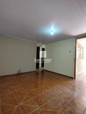 Casa Com 3 Quartos 1 Suite Para Locação Na 31 De Março