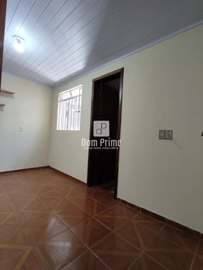 Casa Com 3 Quartos 1 Suite Para Locação Na 31 De Março