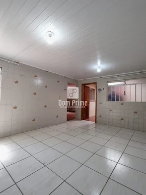 Casa Com 3 Quartos 1 Suite Para Locação Na 31 De Março