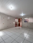 <strong>Casa com 3 quartos 1 Suite para Locação na 31 de março</strong>