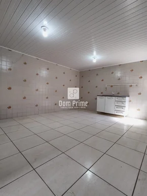 Casa Com 3 Quartos 1 Suite Para Locação Na 31 De Março