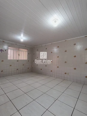 Casa Com 3 Quartos 1 Suite Para Locação Na 31 De Março