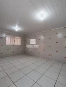 <strong>Casa com 3 quartos 1 Suite para Locação na 31 de março</strong>