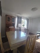 <strong>Apartamento Pinheiro Machado</strong>