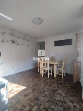 <strong>Apartamento Pinheiro Machado</strong>