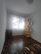 <strong>Apartamento Pinheiro Machado</strong>