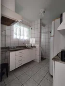 <strong>Apartamento Pinheiro Machado</strong>