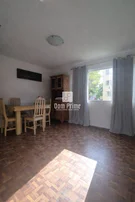 <strong>Apartamento Pinheiro Machado</strong>