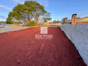 <strong>Terreno a venda no Jardim Paraiso</strong>