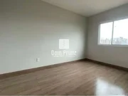 <strong>Apartamento semimobiliado no Residencial Campidoglio</strong>