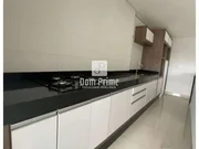 <strong>Apartamento semimobiliado no Residencial Campidoglio</strong>