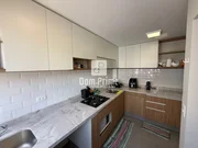 <strong>Apartamento com 3 quartos 1 Suite no Edifício Iguaçu</strong>