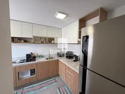 <strong>Apartamento com 3 quartos 1 Suite no Edifício Iguaçu</strong>