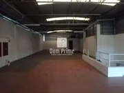 <strong>Barracão para Locação no Centro</strong>