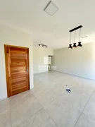 <strong>Casa com 3 quartos 1 Suite no Cara Cara</strong>