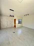 <strong>Casa com 3 quartos 1 Suite no Cara Cara</strong>