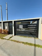 <strong>Casa com 3 quartos 1 Suite no Cara Cara</strong>