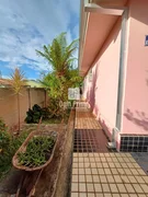 <strong>Casa com 4 quartos no Jardim Paraiso</strong>