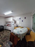 <strong>Casa com 4 quartos no Jardim Paraiso</strong>