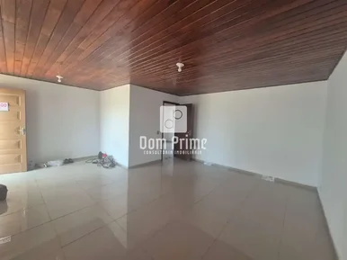 <strong>Imovel Residencial / Comercial Uvaranas - Locação</strong>