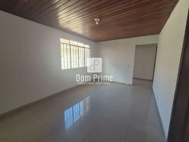Imovel Residencial / Comercial Uvaranas - Locação