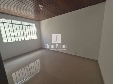 Imovel Residencial / Comercial Uvaranas - Locação
