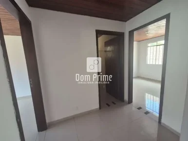 Imovel Residencial / Comercial Uvaranas - Locação