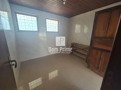 Imovel Residencial / Comercial Uvaranas - Locação