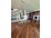 <strong>Sobrado com 4 quartos 2 Suites para Locação no Estrela</strong>