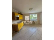 <strong>Sobrado com 4 quartos 2 Suites para Locação no Estrela</strong>