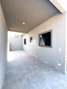 <strong>Casa de Esquina com 3 quartos 1 suíte em Uvaranas</strong>